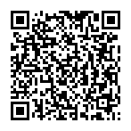 www.house-info.idv.tw房屋網-找三星商業土地-QRCode
