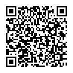 www.house-info.idv.tw房屋網-找三星商業地-QRCode