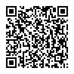 www.house-info.idv.tw房屋網-找三星商業用地-QRCode