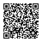 www.house-info.idv.tw房屋網-找三星山坡土地-QRCode