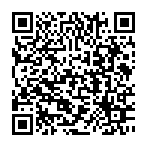 www.house-info.idv.tw房屋網-找三星山坡地-QRCode