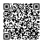 www.house-info.idv.tw房屋網-找三星山坡用地-QRCode