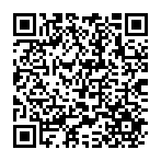 www.house-info.idv.tw房屋網-找三星工業土地-QRCode