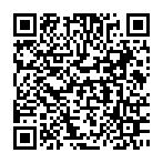 www.house-info.idv.tw房屋網-找三星工業地-QRCode
