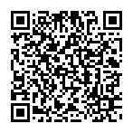 www.house-info.idv.tw房屋網-找三星工業用地-QRCode