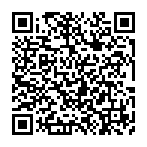 www.house-info.idv.tw房屋網-找三星建地-QRCode