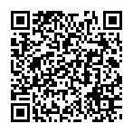 www.house-info.idv.tw房屋網-找三星林地-QRCode