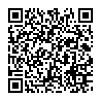 www.house-info.idv.tw房屋網-找三星農地-QRCode