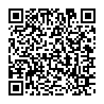 www.house-info.idv.tw房屋網-找三星道路土地-QRCode