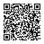 www.house-info.idv.tw房屋網-找三星道路地-QRCode