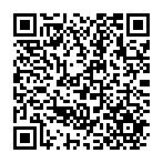 www.house-info.idv.tw房屋網-找三星道路用地-QRCode