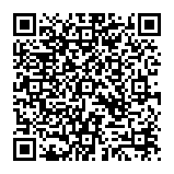 www.house-info.idv.tw房屋網-找三民區住宅土地-QRCode