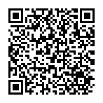 www.house-info.idv.tw房屋網-找三民區住宅地-QRCode