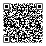 www.house-info.idv.tw房屋網-找三民區住宅用地-QRCode