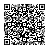 www.house-info.idv.tw房屋網-找三民區商業土地-QRCode