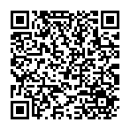 www.house-info.idv.tw房屋網-找三民區商業地-QRCode