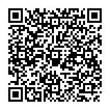 www.house-info.idv.tw房屋網-找三民區商業用地-QRCode