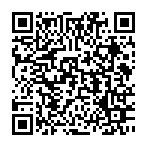 www.house-info.idv.tw房屋網-找三民區土地-QRCode