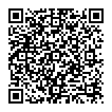 www.house-info.idv.tw房屋網-找三民區山坡土地-QRCode