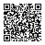 www.house-info.idv.tw房屋網-找三民區山坡地-QRCode