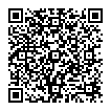 www.house-info.idv.tw房屋網-找三民區山坡用地-QRCode