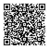 www.house-info.idv.tw房屋網-找三民區工業土地-QRCode