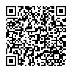 www.house-info.idv.tw房屋網-找三民區工業地-QRCode