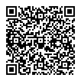 www.house-info.idv.tw房屋網-找三民區工業用地-QRCode