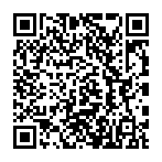 www.house-info.idv.tw房屋網-找三民區建地-QRCode