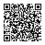 www.house-info.idv.tw房屋網-找三民區農地-QRCode