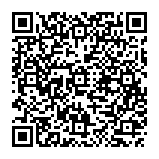 www.house-info.idv.tw房屋網-找三民區道路土地-QRCode