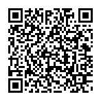 www.house-info.idv.tw房屋網-找三民區道路地-QRCode
