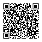 www.house-info.idv.tw房屋網-找三灣住宅土地-QRCode