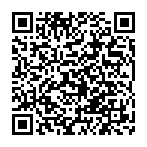 www.house-info.idv.tw房屋網-找三灣住宅地-QRCode