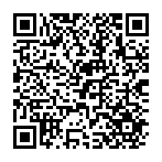 www.house-info.idv.tw房屋網-找三灣商業土地-QRCode