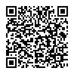 www.house-info.idv.tw房屋網-找三灣商業地-QRCode