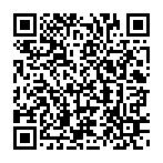 www.house-info.idv.tw房屋網-找三灣商業用地-QRCode