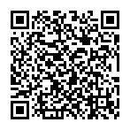 www.house-info.idv.tw房屋網-找三灣土地-QRCode