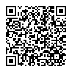 www.house-info.idv.tw房屋網-找三灣山坡土地-QRCode