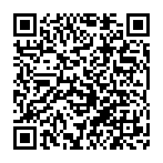 www.house-info.idv.tw房屋網-找三灣山坡地-QRCode