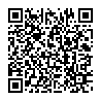 www.house-info.idv.tw房屋網-找三灣山坡用地-QRCode