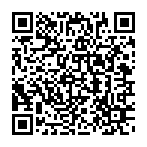 www.house-info.idv.tw房屋網-找三灣工業土地-QRCode