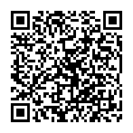 www.house-info.idv.tw房屋網-找三灣工業地-QRCode