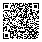 www.house-info.idv.tw房屋網-找三灣工業用地-QRCode