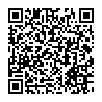 www.house-info.idv.tw房屋網-找三灣林地-QRCode