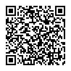 www.house-info.idv.tw房屋網-找三灣農地-QRCode