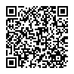 www.house-info.idv.tw房屋網-找三灣道路土地-QRCode