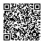 www.house-info.idv.tw房屋網-找三灣道路地-QRCode
