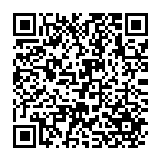 www.house-info.idv.tw房屋網-找三灣道路用地-QRCode