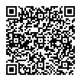 www.house-info.idv.tw房屋網-找三灣鄉住宅土地-QRCode